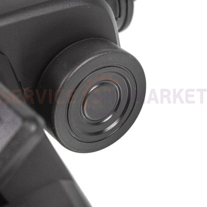 Electrolux 4055461463 Щітка підлога/ковер для пилососа