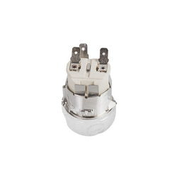 Лампочка для духовки Electrolux 140072023017 25W 240V G9