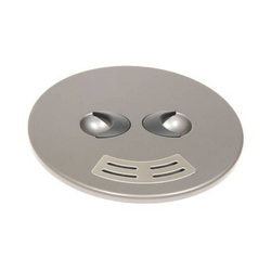 DeLonghi HZ1027 Кришка контейнера для води кавомашини