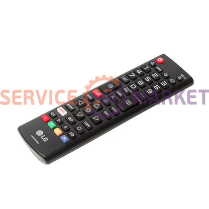 Пульт AKB75675303 для телевизора LG