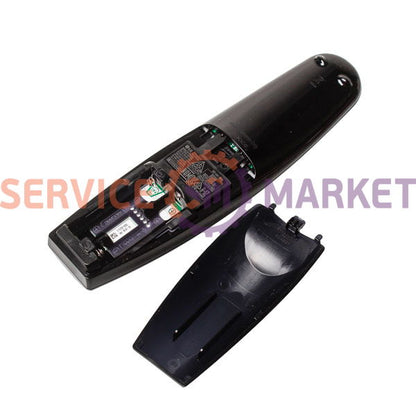 Пульт для телевизора AKB75635305 LG