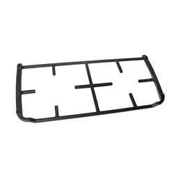 Hansa 8075321 Чавунна решітка (ліва) для газової поверхні