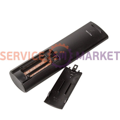 Пульт для телевизора AKB75095303 LG