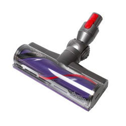 Dyson 967483-05 Щітка Turbo Електро для акумуляторного пилососа