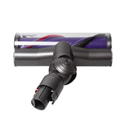 Dyson 967483-05 Щітка Turbo Електро для акумуляторного пилососа