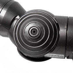 Dyson 967483-05 Щітка Turbo Електро для акумуляторного пилососа