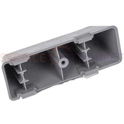 Ребро барабана для стиральной машины LG L103mm