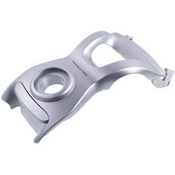 Electrolux 2192181630 Тримач контейнера для пилу пилососа