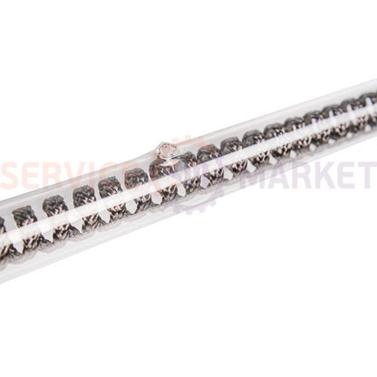 Лампа (карбонова спіраль) для інфрачервоного обігрівача 2200W L=735mm UFO Туреччина