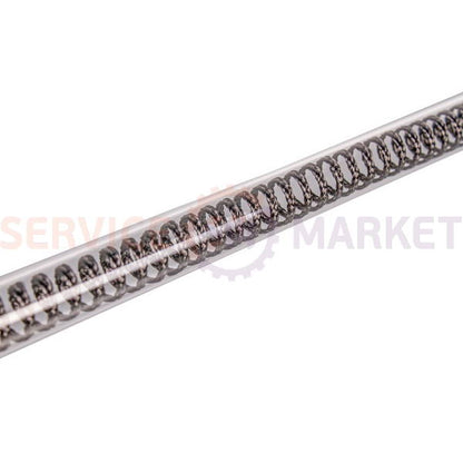 Лампа (карбонова спіраль) для інфрачервоного обігрівача 2000W L=650mm UFO Туреччина