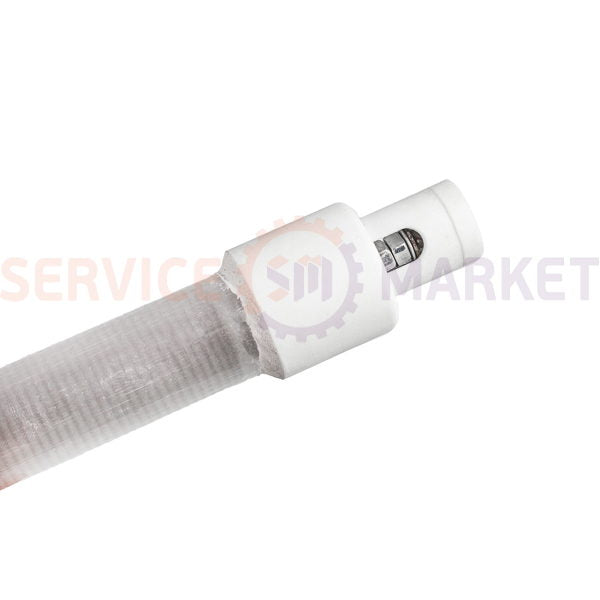 Лампа для инфракрасного обогревателя 1800W L=600mm UFO (в коробке)