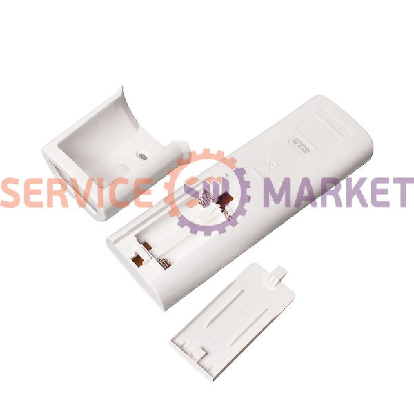 Пульт для кондиционера AKB74375404 LG