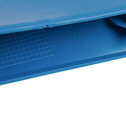 Electrolux 8075191026 Ребро барабана для сушильної машини