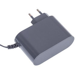 Rowenta SS-2230002365 Адаптер 240V 33V 0.74A для аккумуляторного пилососа