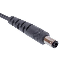 Rowenta SS-2230002365 Адаптер 240V 33V 0.74A для аккумуляторного пилососа