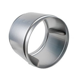 Electrolux 1366030607 Барабан для сушильної машини