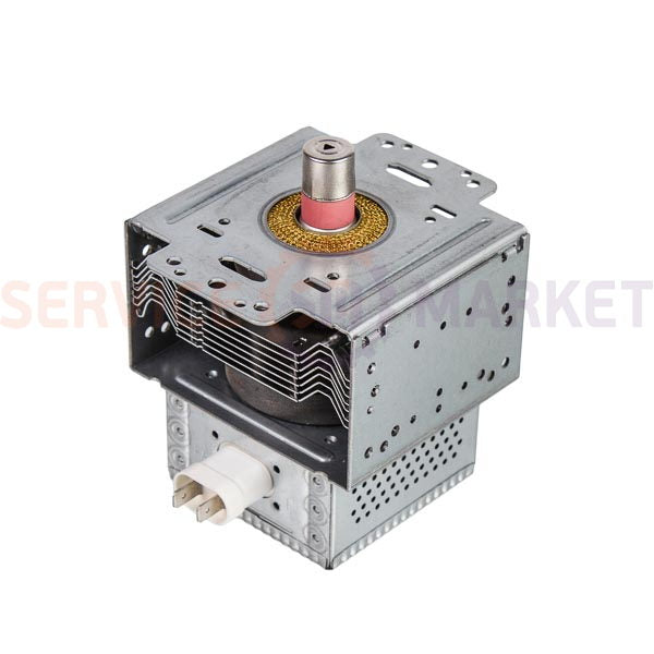 Magnetron 2M286-21TAG 1100W для микроволновой СВЧ печи LG