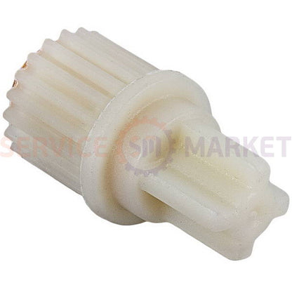 Муфта привода блендерной чаши для кух. комбайна Gorenje