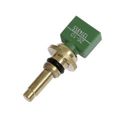 Датчик температури NTC для газового котла Ariston 61314955