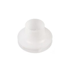 Electrolux 4055341558 Крильчатка помпи для посудомийної машини