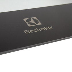 Electrolux 140199684022 Скло дверей зовнішнє для духовки