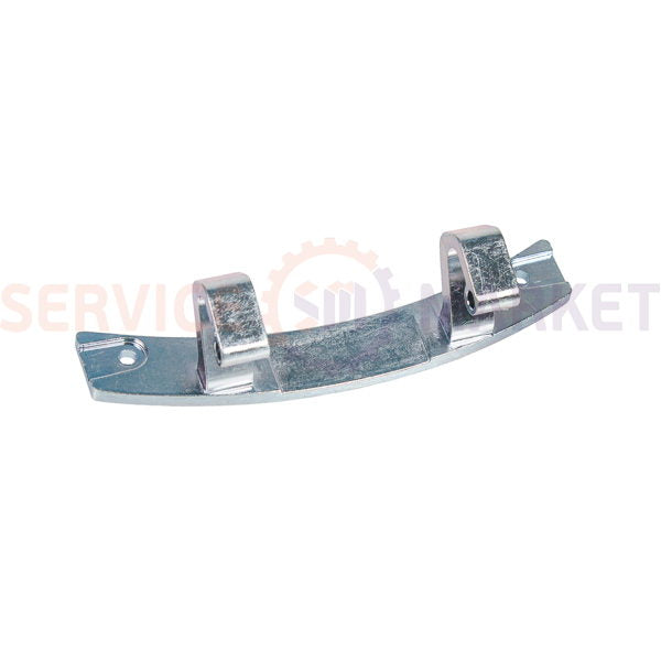 Петля люка для сушильної машини AEG