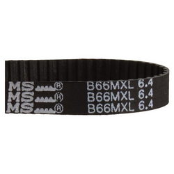 Rowenta RS-RH5290 Ремінь турбощітки B66MXL6 для акумуляторного пилососа