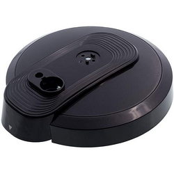 Moulinex SS-996757 Кришка для мультиварки 