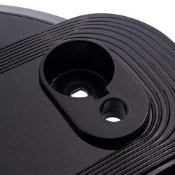 Moulinex SS-996757 Кришка для мультиварки