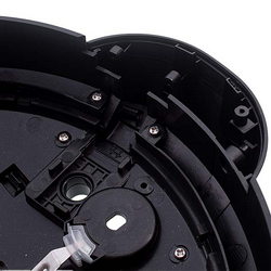 Moulinex SS-996757 Кришка для мультиварки