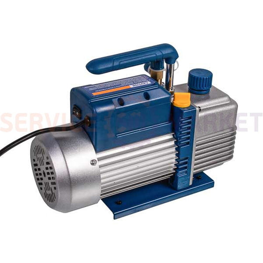 Вакуумный насос VE-135N (1 ступ./113 л/мин.) Value