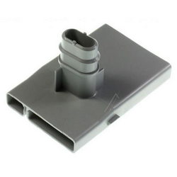 Gorenje 278435 Перехідник тримача розбризкувача для посудомийної машини 