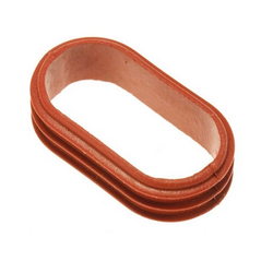 Gorenje 278429 Ущільнювач тримача розбризкувача для посудомийної машини 