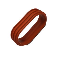 Gorenje 278429 Ущільнювач тримача розбризкувача для посудомийної машини