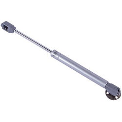 Gorenje 314372 Амортизатор для витяжки 100N 