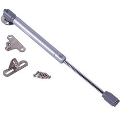 Gorenje 314372 Амортизатор для витяжки 100N