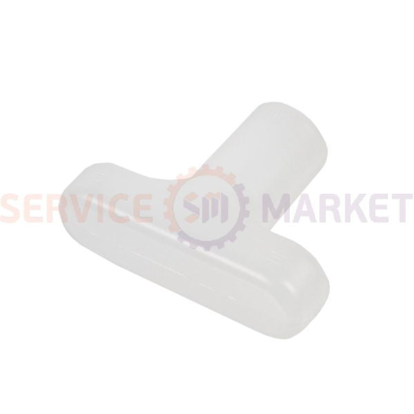 Поплавок контейнера для воды сушильной машины Electrolux