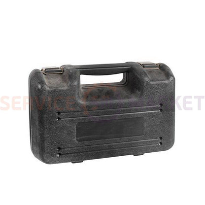 Коллектор  двухвентильный НЅ-410A-P Whicepart c манометром + стекло + 3 шланга 900mm (R-410)