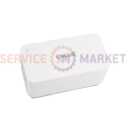 Дренажний насос для кондиціонера M1 VALUE