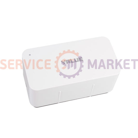 Дренажний насос для кондиціонера M1 VALUE