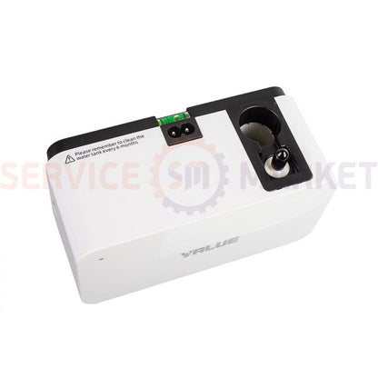 Дренажний насос для кондиціонера M1 VALUE