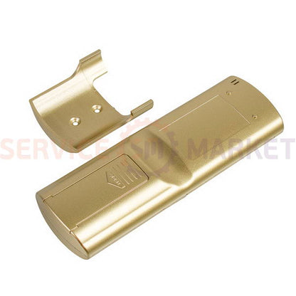 Пульт универ. для кондиционера КТ-828