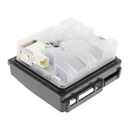 Electrolux 140163296035 Дозатор для посудомийної машини