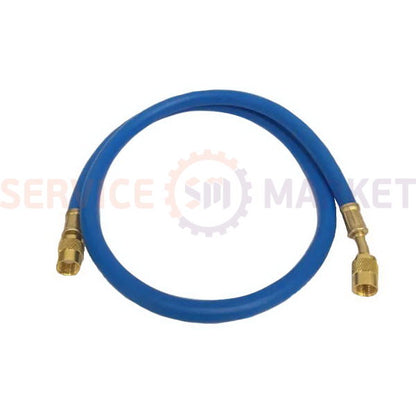 Заправочный шланг СТ-336 L=900mm Whicepart