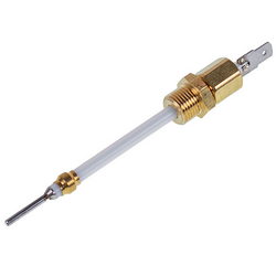 Philips 423902186972 Датчик температури бойлера для парогенератора