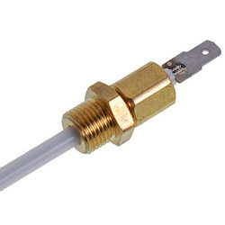 Philips 423902186972 Датчик температури бойлера для парогенератора