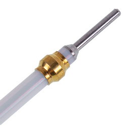 Philips 423902186972 Датчик температури бойлера для парогенератора