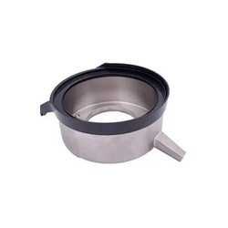 Tefal SS-193288 Носик зливу для соковижималки 