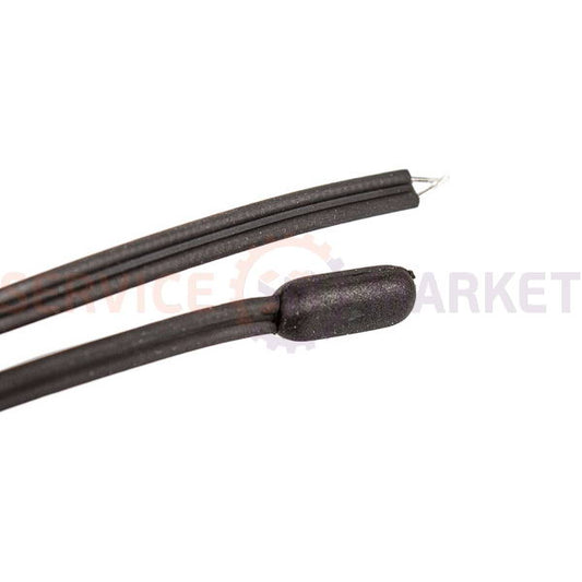 Датчик температуры WS NTC PVC 10kOhm L=1500mm (пластиковый наконечник) для кондиционера