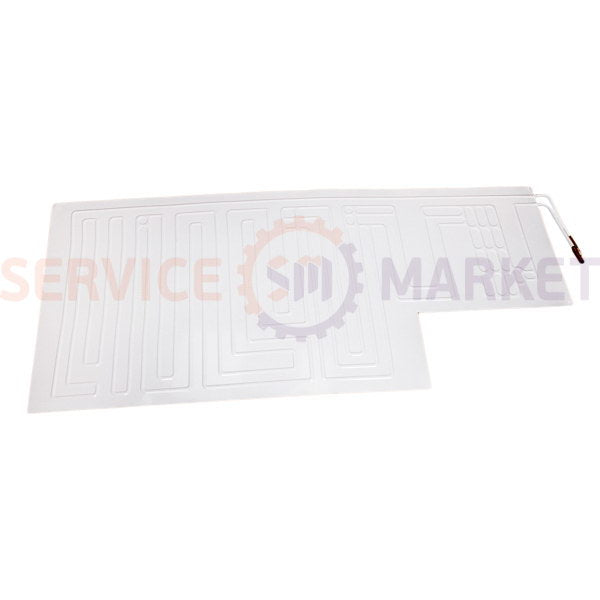 Испаритель 600x1300mm (плачущий) HR NEW JN -E065